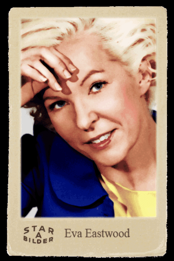 Ser fram emot Lördagens spelning på Late Summer Meet! 
<a href="/Eskilstuna/">Eskilstuna</a>
#evaeastwood_official #rockatsea5060tal #rockatsea #rockatsea2022 #rocknroll #rockabilly #party #live #festival #teddyboy #skivmarknad #barhäng #camping #live