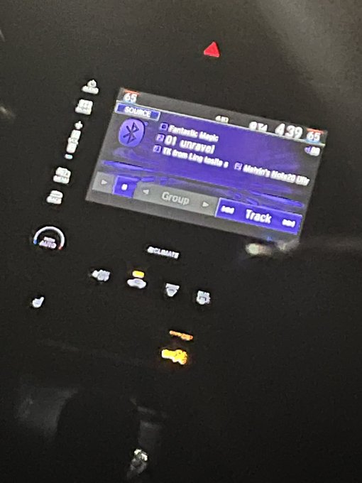 My Lyft is playing anime OPs and I&rsquo;m in tears. #lewdtuber https://t.co/qUPEoQEw8I<a href="/tag/lewdtuber"class="tags"><span>#lewdtuber</span></a>