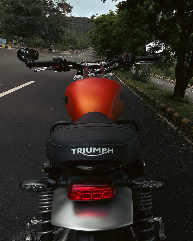 Asit Ghadge tweet media