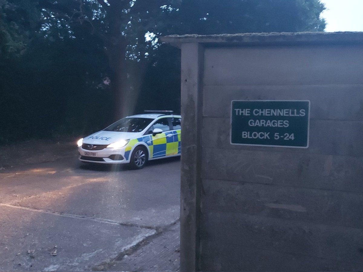 KentSpecials's tweet photo. Following recent complaints of Anti Social Behaviour (Vehicles & Persons), @KentPoliceAsh T/S Insp focused his patrols on the rural outreaches, including #Bethersden football grounds (nusiance youths & vehicles),#HighHalden (suspicious behaviour) #Biddenden (nusiance vehicles). https://t.co/yDTmdwsHhz