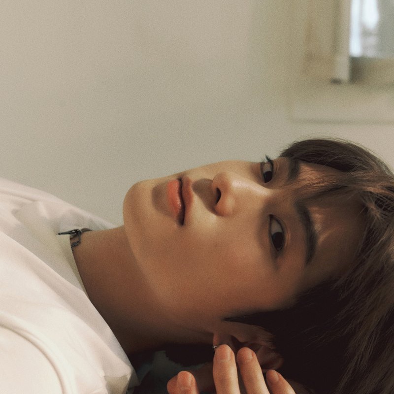 polisi nctjaehyunfess tweet media