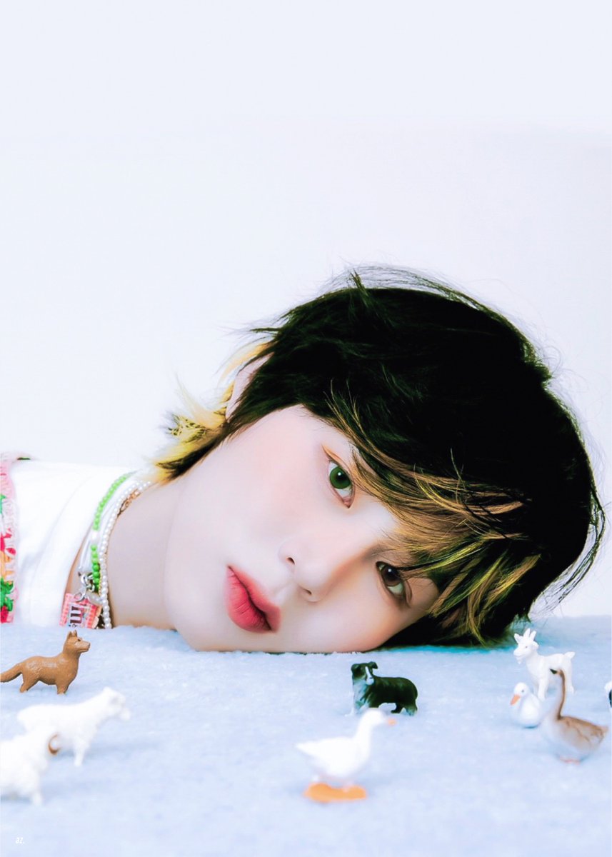 AZURE_SW's tweet photo. 🧃🌼

#하성운 #HASUNGWOON https://t.co/wCLn8ib7iw