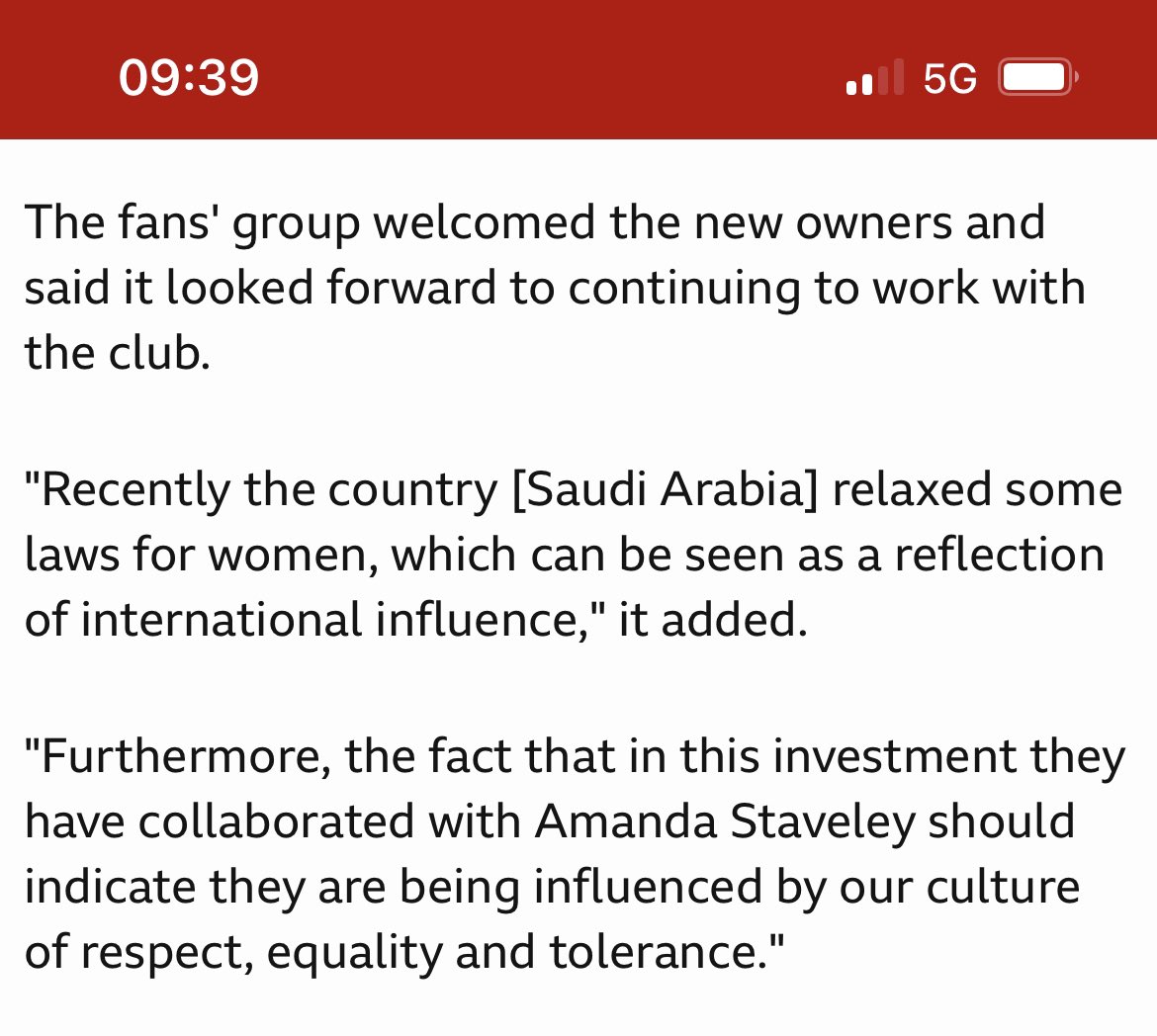 Adam Crafton (@adamcrafton_) on Twitter photo 