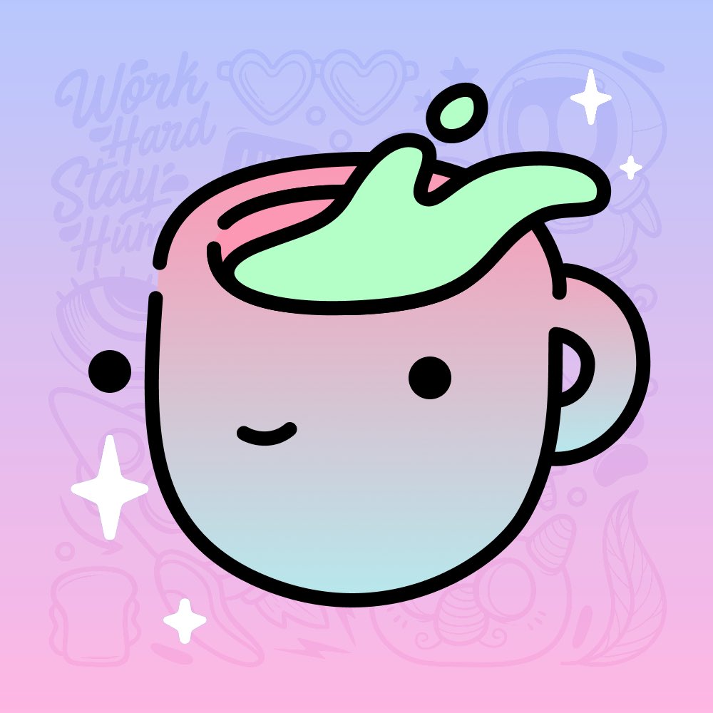 doodlecups's tweet photo. Doodle Cups NFT🔥
Grab u cup! For free!!!🙈
Hurry!!! 💜🔥🔥🔥
Link in bio 👆
eth💎
@opensea

#nft #nftart #art #digitalart #nfts #nftartist #crypto #cryptoart #nftcommunity #nftcollector #ethereum #bitcoin #blockchain #cryptocurrency #d #opensea #artist #artwork #eth #nftcollect https://t.co/KKCT44ReEv