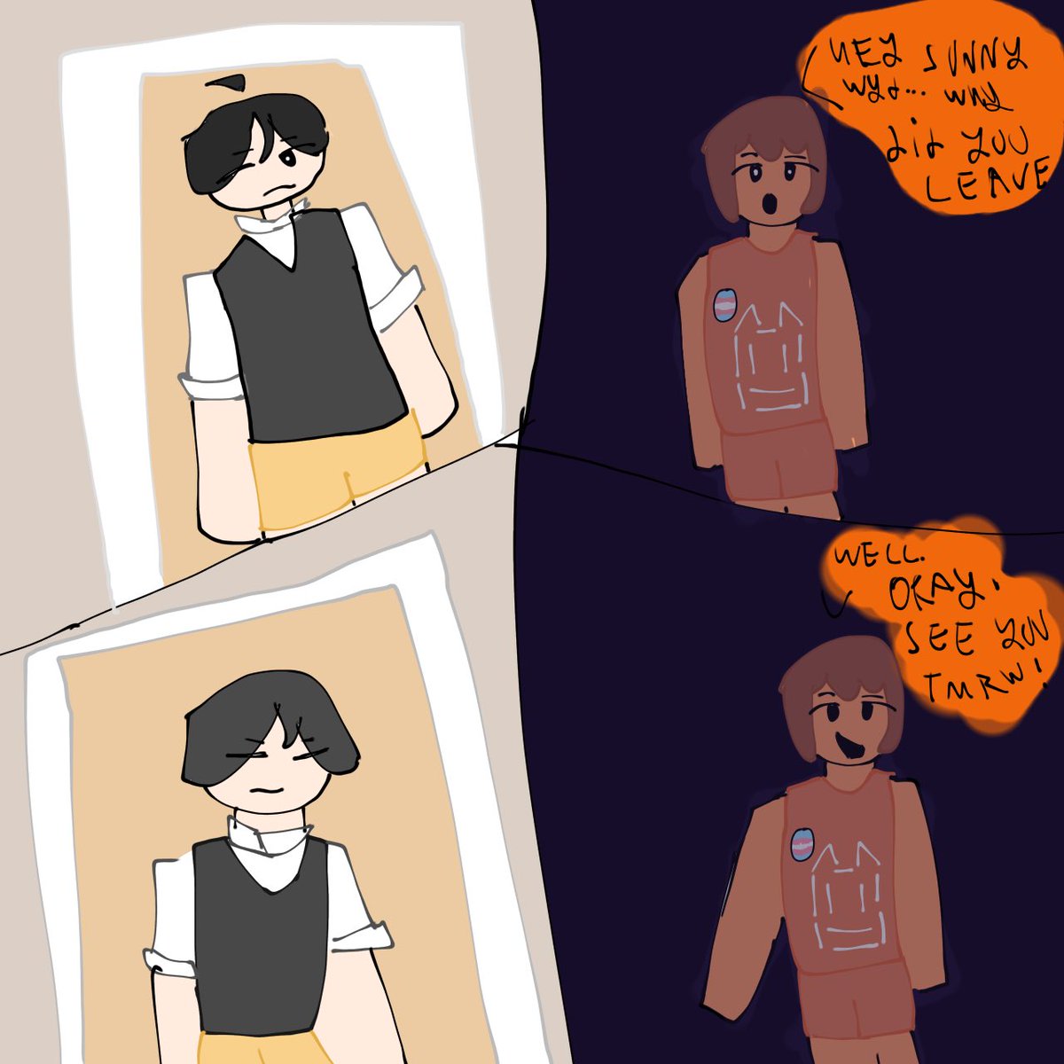 Faraway blues (@faraway_blues) / Posts / X