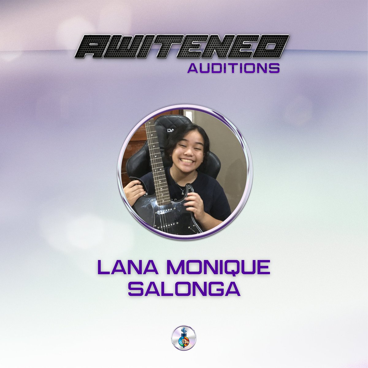 addupulso's tweet photo. #Awiteneo2022
#BiriTenista https://t.co/50VPvzgqSG