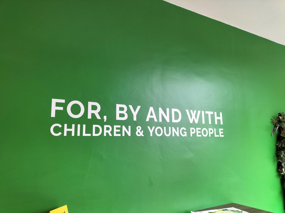 Cheshire West Voluntary Action tweet media