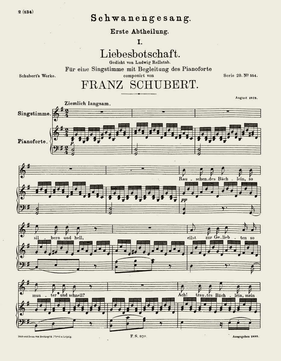 IanTindale's tweet photo. This is never not the most gorgeous, floaty, fabulous pain in the botschaft. https://t.co/C28a2ATGfX