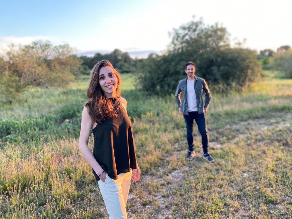 Recordeu que #SantMagí no acaba divendres: dissabte i diumenge a les 19:30 teniu concerts de Lynne Martin i <a href="/annadivori/">Anna d'Ivori</a> al Pont del Diable. Gratuïts i sense inscripció prèvia. pontdeldiabletarragona.com/actualitat/not…