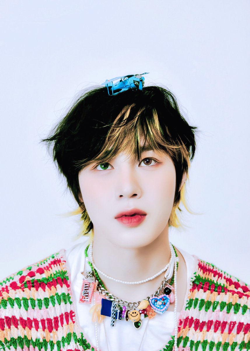 🧃🌼

#하성운 #HASUNGWOON