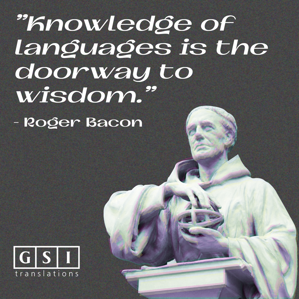 Quote of the day ✔

#quoteoftheday