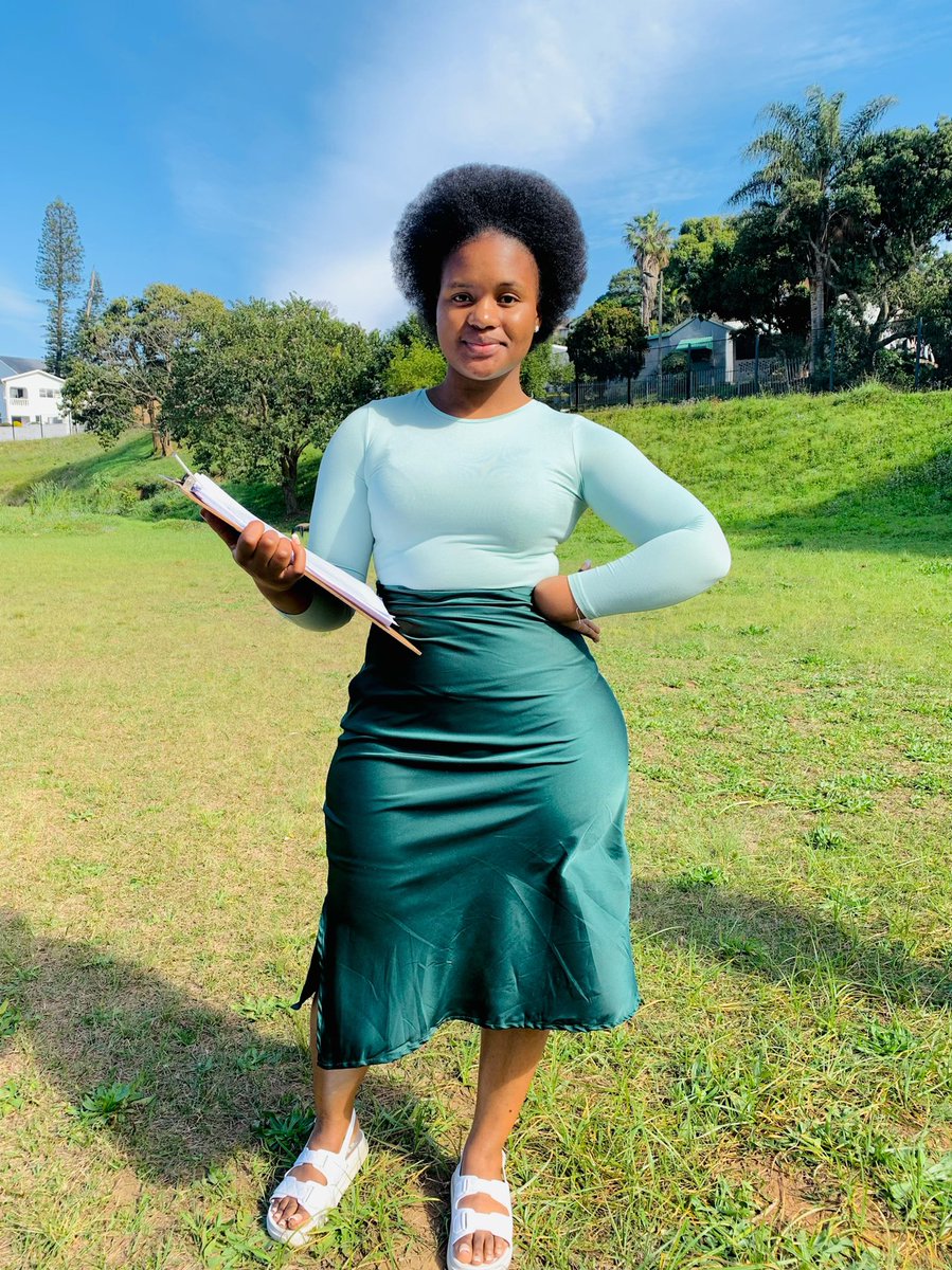 Nelly Miya tweet media