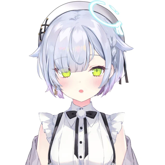 tenshi 