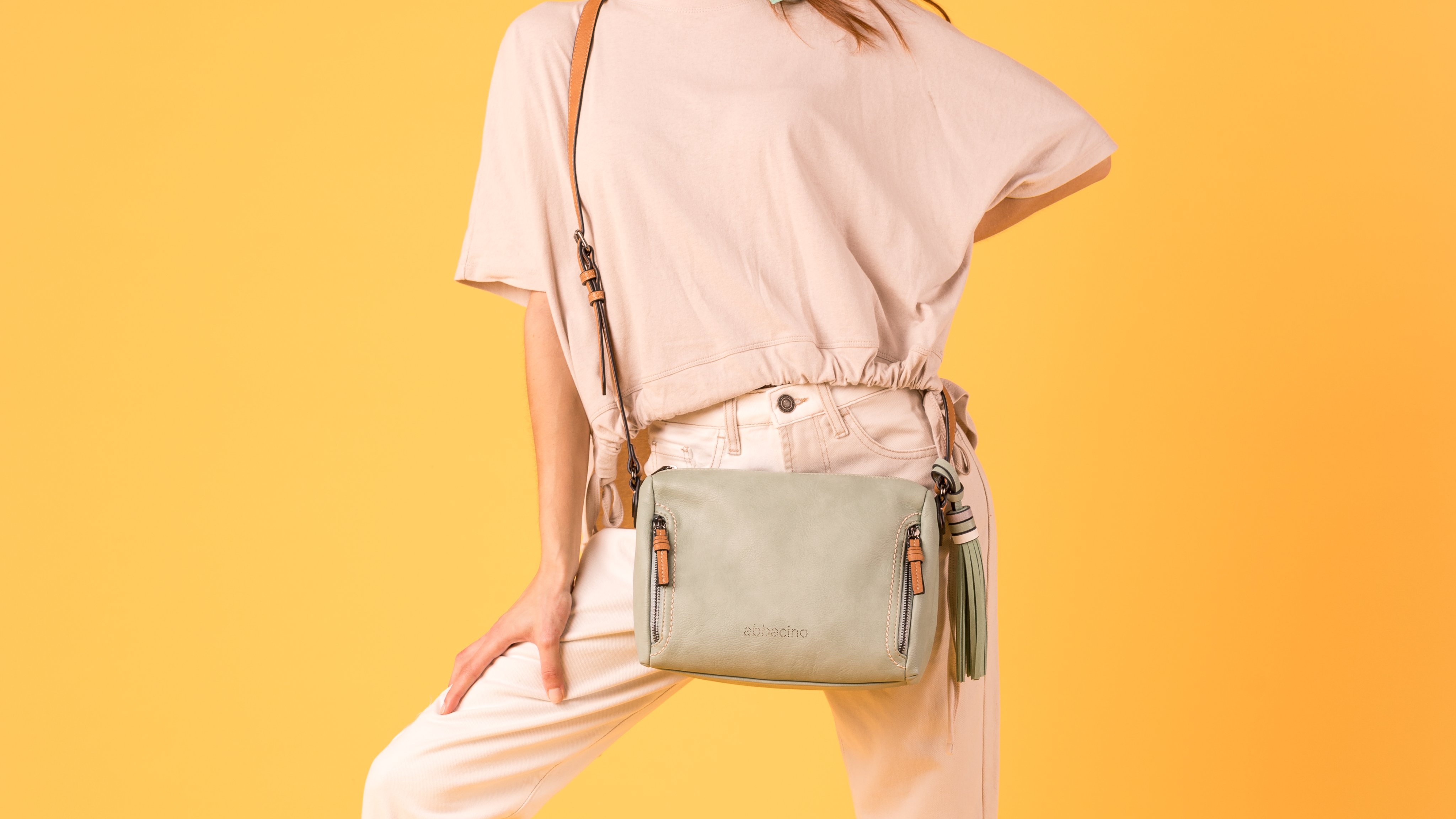 Abbacino comprar online sale