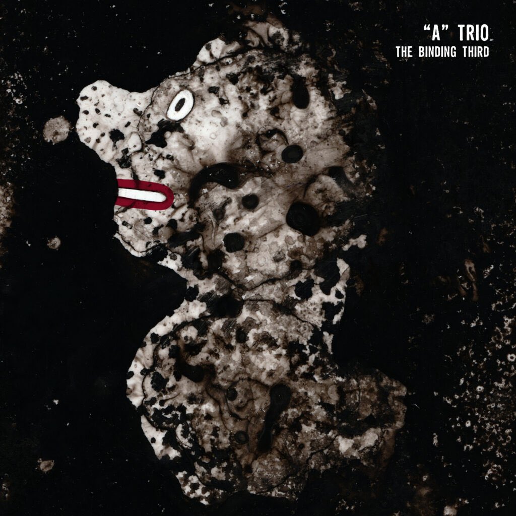 Sharif Sehnaoui شريف صحناوي tweet media