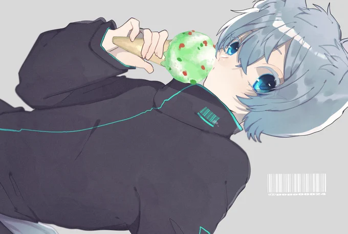 #ゆか絵ふ 
