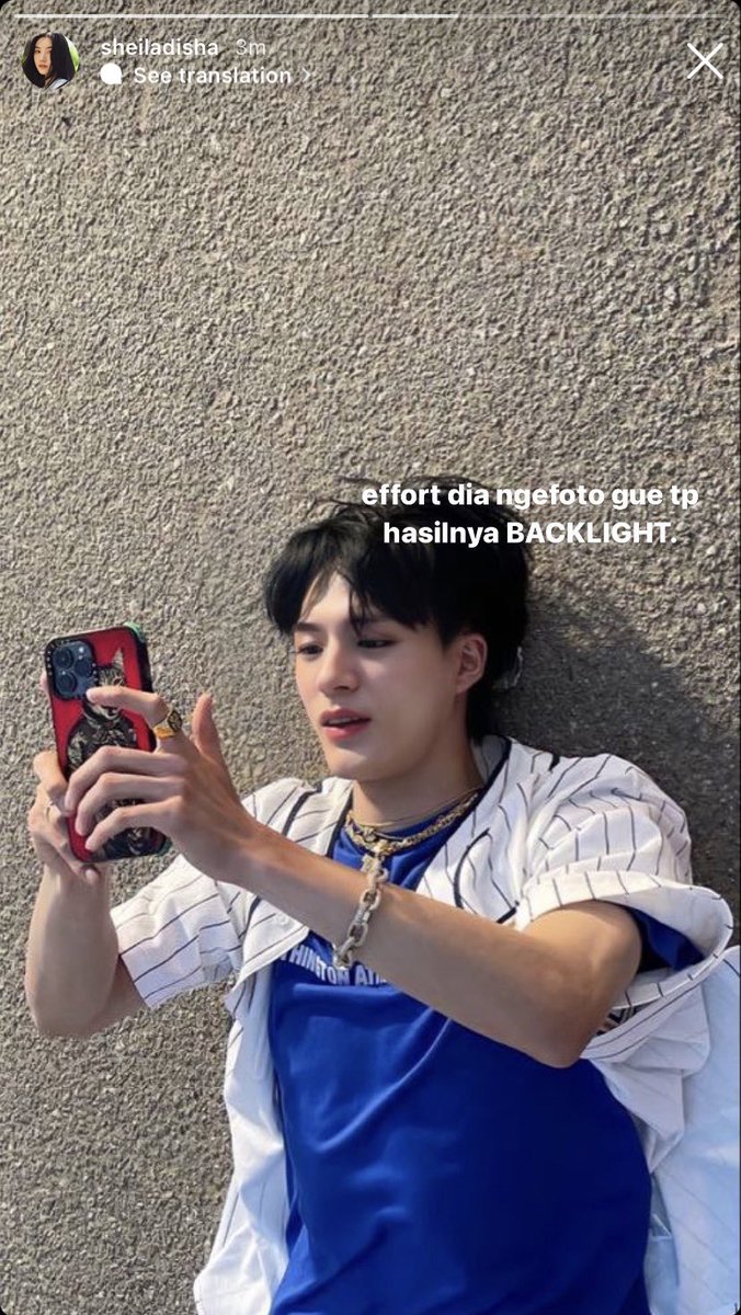 popsvelvett's tweet photo. emang kepanitiaan adalah tempat paling tepat untuk mencari pasangan 🙂 https://t.co/1MyfrQgPxy