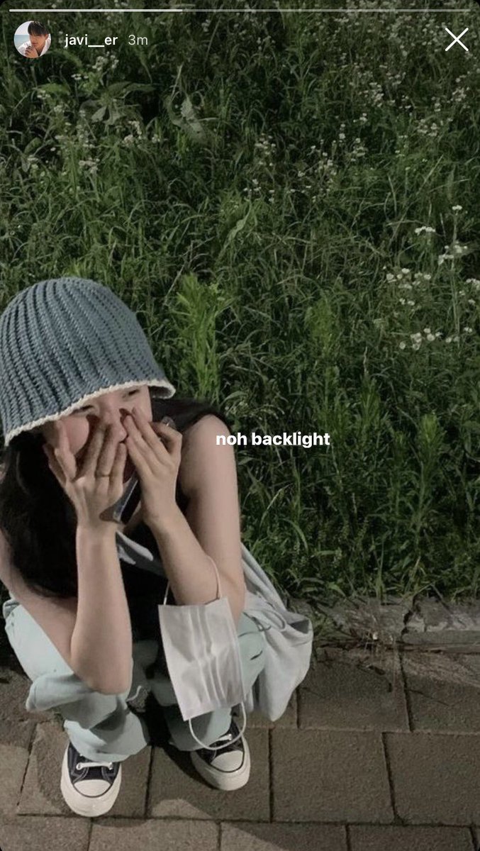 popsvelvett's tweet photo. emang kepanitiaan adalah tempat paling tepat untuk mencari pasangan 🙂 https://t.co/1MyfrQgPxy