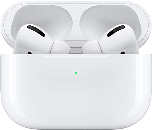 3Store_Sudan's tweet photo. Airpods pro♥️
عرض خاص جدا سعرها القديم 18000 الن تخفيض 50%💥✔️
اي ب 9000😍😍
حصلووو العرض قبل نفاذ الكميه😘❤️
يوجد توصيل فوري✔️
Mbok✔️
Phone:0923232328✔️ https://t.co/5P84hKTv1p