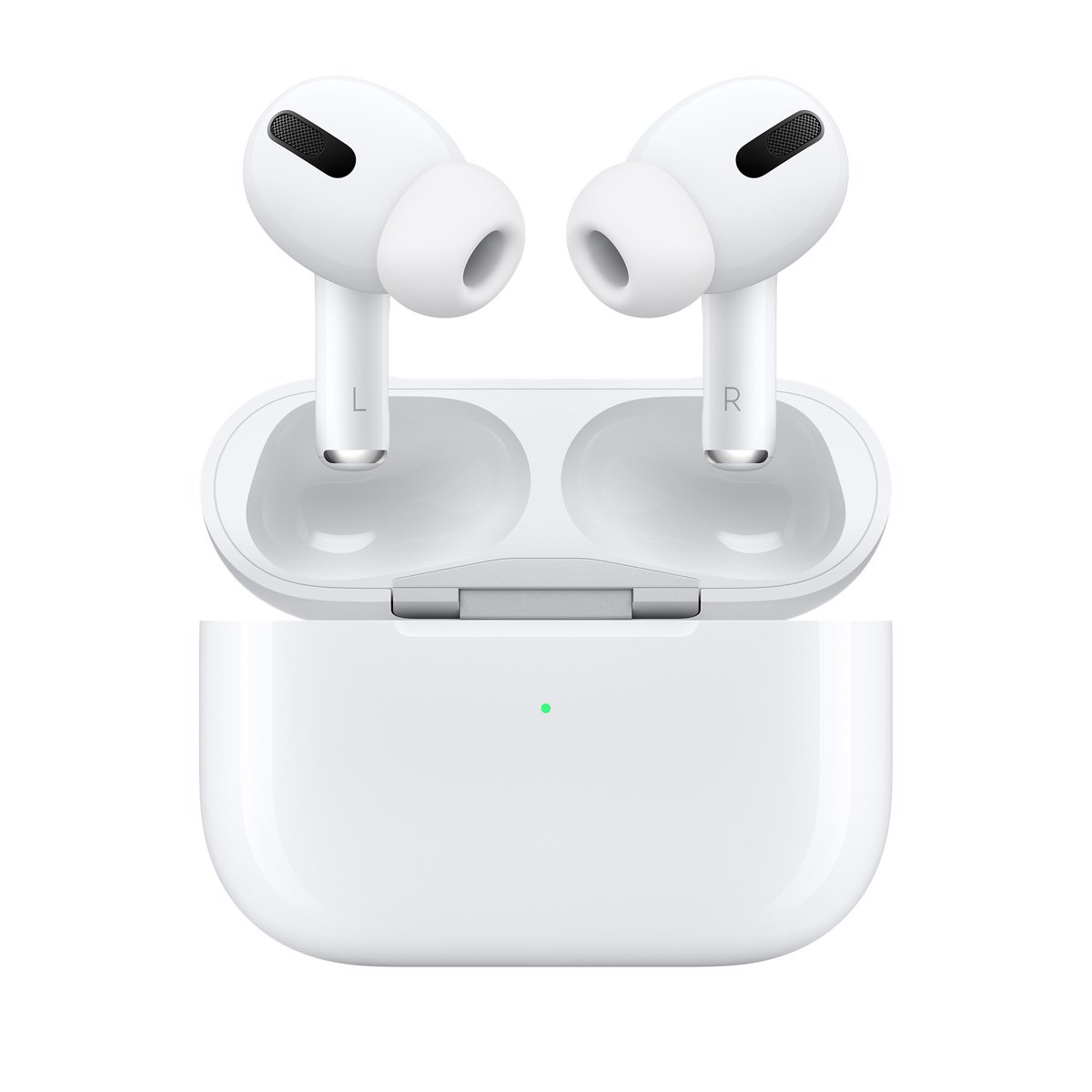 3Store_Sudan's tweet photo. Airpods pro♥️
عرض خاص جدا سعرها القديم 18000 الن تخفيض 50%💥✔️
اي ب 9000😍😍
حصلووو العرض قبل نفاذ الكميه😘❤️
يوجد توصيل فوري✔️
Mbok✔️
Phone:0923232328✔️ https://t.co/5P84hKTv1p