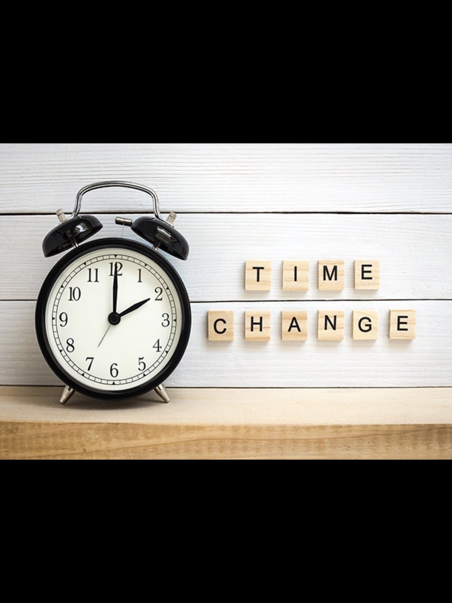 SBSexualHealth's tweet photo. ❗️❗️From Monday 22nd August our triage times will be changing. Mom-Thurs 8am-3pm Fri 8am-1pm. You can still email us on SBU.SexualHealth@wales.nhs.uk we are looking into implementing a Web Reg service where patients can book themselves in. Will keep you updated. https://t.co/U9RBtm9fBi