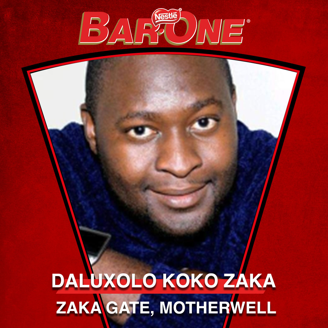 #itstartswithone
 I help job seekers around the country with job readiness like CV writing, bus fare to an interview, invite and connect with local councilors, department of labour, recruitment agents &amp; private corporates to assist job seekers. 
#BarOneLocalHero #BarOne