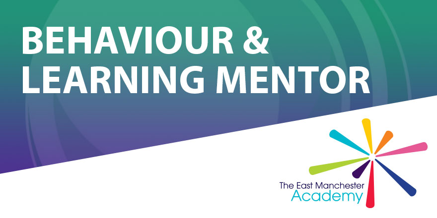 Trust_GMET's tweet photo. 🆕 VACANCY @TEMAcademy
BEHAVIOUR & LEARNING MENTOR
👉 https://t.co/gFvddj97E7
Apply by 1 Sep 22, 8am
Grade 5, points 13-19, £19,398 – £21,845 (actual salary)
#ukedchat #edchat #northwest #jobs #manchester #supportstaff #behaviour #learningmentor #mentor #jobsearch https://t.co/Co8v95CQU2