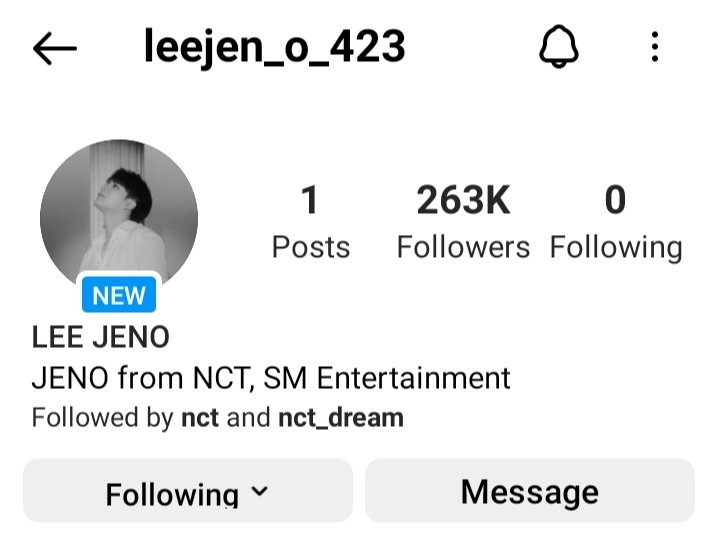 haulsbychin's tweet image. a small gcash ga dahil sa jenstagram!🫶🏻

one winner of 50 PHP!

-like and rt this tweet.
-mbf, i follow back bns accounts.
- follow @ leejen_o_423 on ig!
- drop proofs that you followed him. 

will end tomorrow 12pm!🐕