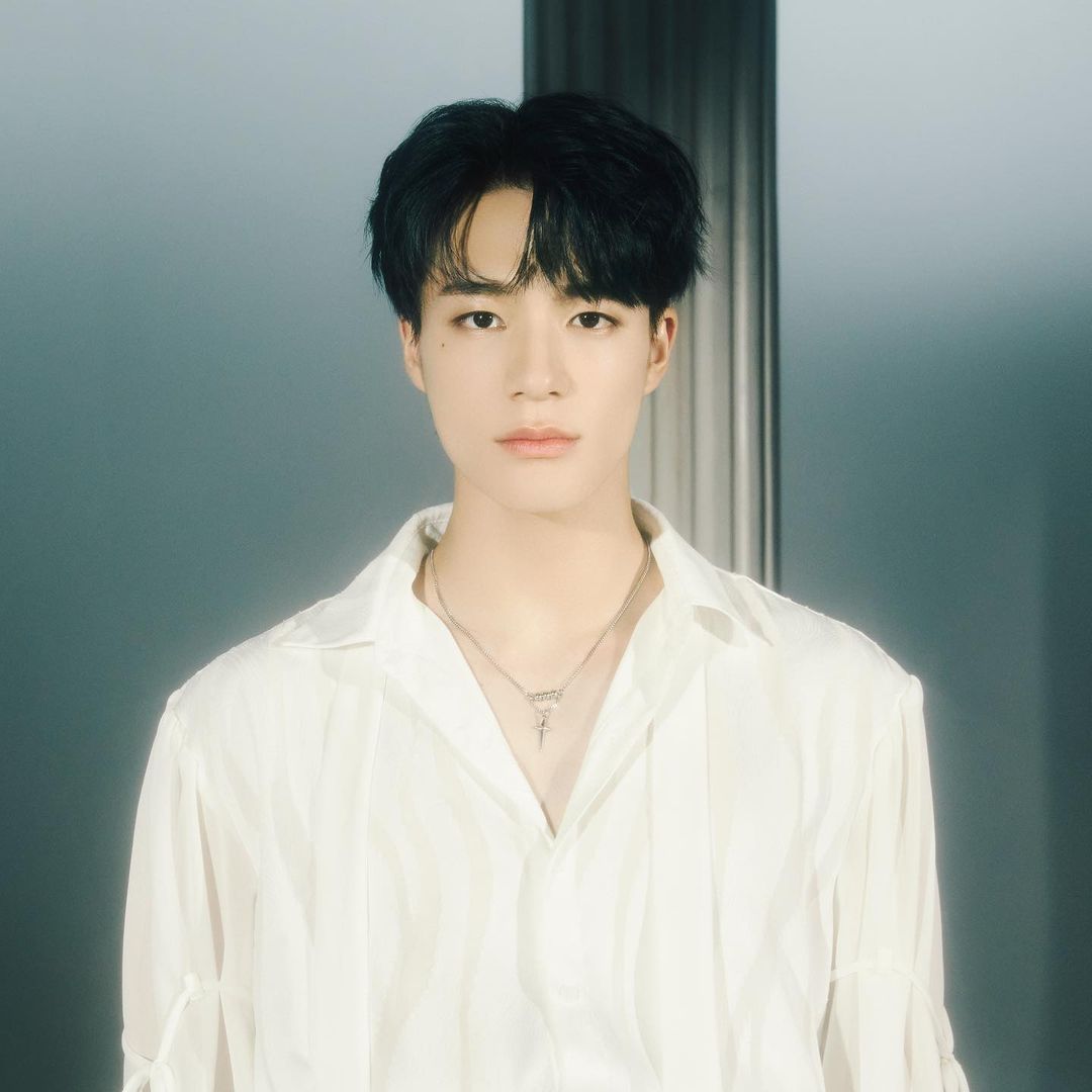 haulsbychin's tweet image. a small gcash ga dahil sa jenstagram!🫶🏻

one winner of 50 PHP!

-like and rt this tweet.
-mbf, i follow back bns accounts.
- follow @ leejen_o_423 on ig!
- drop proofs that you followed him. 

will end tomorrow 12pm!🐕