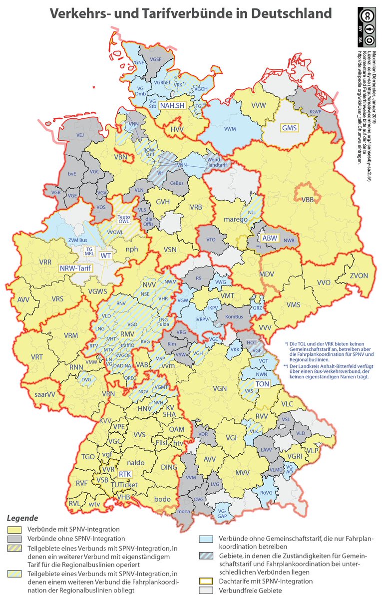 Perowinger94's tweet photo. Der schönste Nebeneffekt des #9EuroTicket war, dass unser heiliges Verkehrsverbünde Reich deutscher Nation für 90 Tage keine Rolle mehr gespielt hat. Wie herrlich war es unterwegs zu sein, ohne daran denken zu müssen, in welcher Tarifzone man gerade ist. Ich werde es vermissen😪 https://t.co/Mr75Lcr5OA