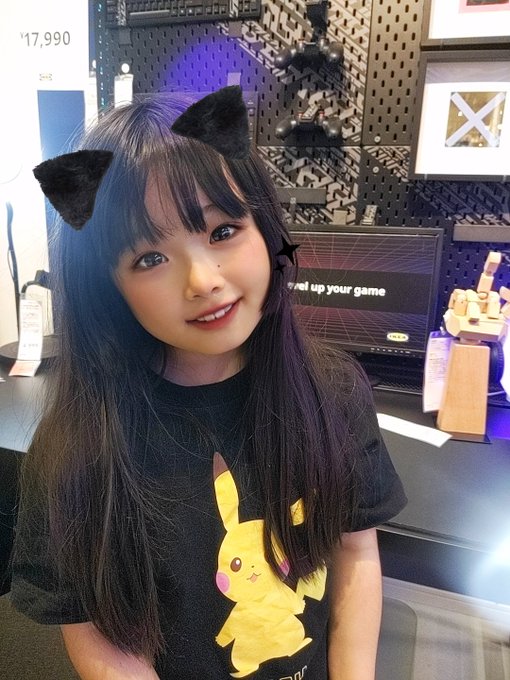 Twitterのコスプレ画像41