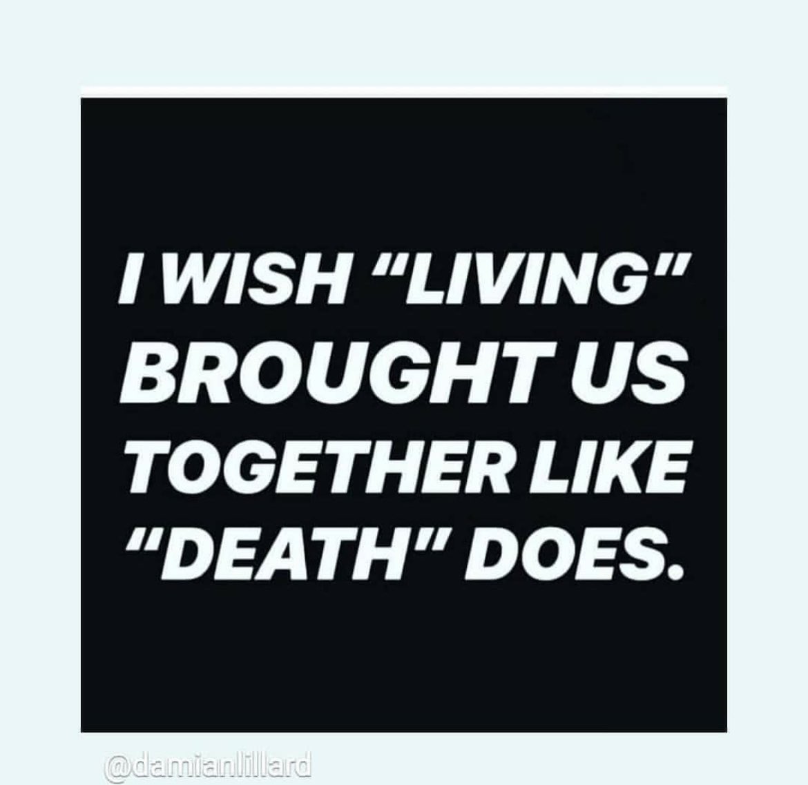 CoachWithNimo's tweet photo. #WednesdayWisdom 🤲🏽
#allthingsdatagovernance #dataprotection #DataPrivacy #STEM #WomenInSTEM #legaltech
#allthingsdata #DataAnalytics #WomeninData #dataethics #GDPR https://t.co/11MpYirDgf