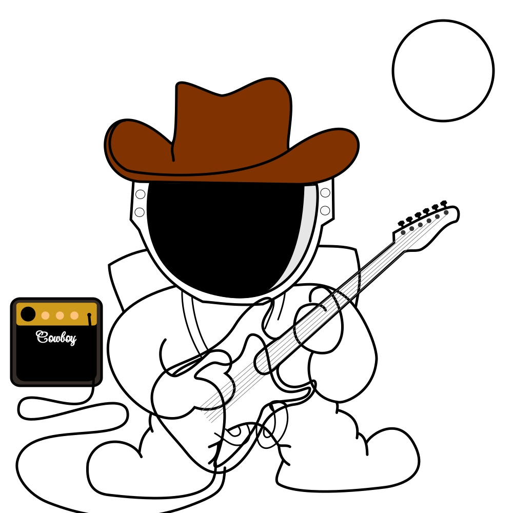 couple of steps back but redoing the guitar i think will be worth it!