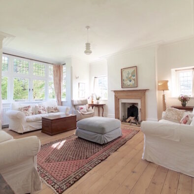 Jeremy Seal (@jeremyseal1) on Twitter photo In case anyone's looking for literary inspiration, based in a gorgeous house in deepest Dorset, look no further than the writing week run by @jsn_goodwin in assoc with <a href="/BridLitFestival/">Bridport Literary Festival</a> where I'll be teaching with Jason. Runs 4-11th Nov. bit.ly/3QKu4gO In case anyone's looking for literary inspiration, based in a gorgeous house in deepest Dorset, look no further than the writing week run by @jsn_goodwin in assoc with <a href="/BridLitFestival/">Bridport Literary Festival</a> where I'll be teaching with Jason. Runs 4-11th Nov. bit.ly/3QKu4gO