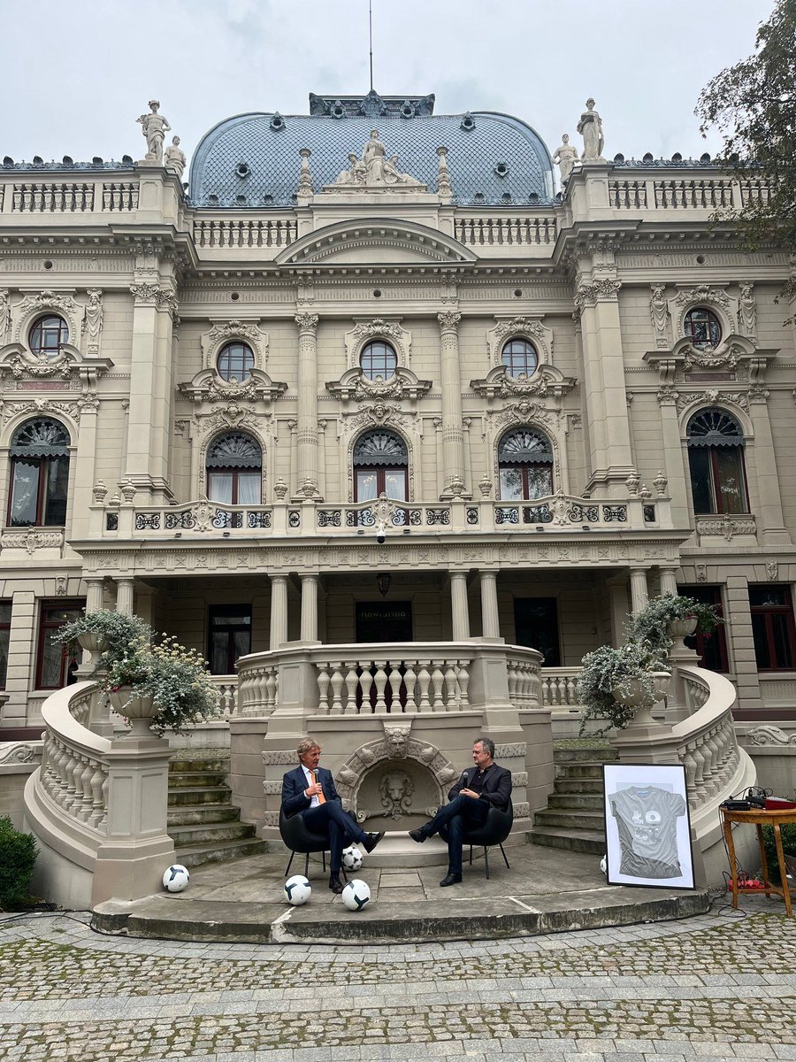 Muzeum Miasta Łodzi tweet media