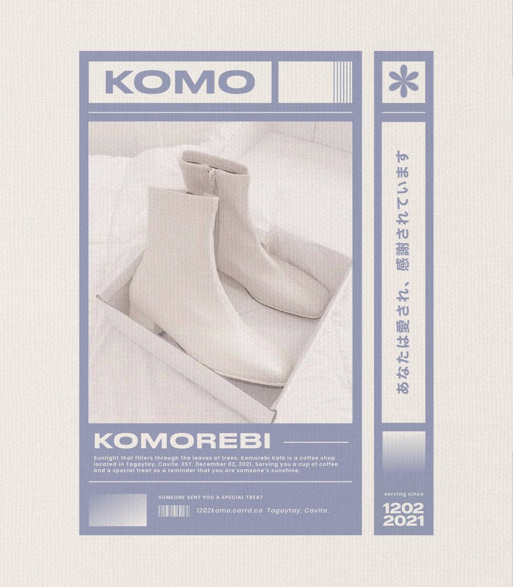 97 (@ygobrew) on Twitter photo 