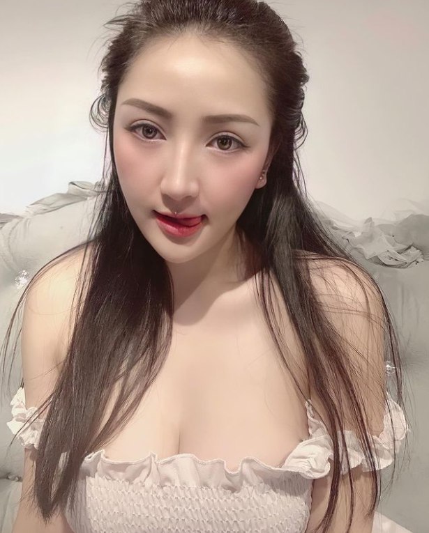 Khanh6688's tweet photo. Sự kiên nhẫn không đơn thuần chỉlà khả năng bạn đợi được trong bao lâu, mà là khả năng giữ được thái độ bình tâm trong lúc chờ đợi. https://t.co/4GXUnUtnNe