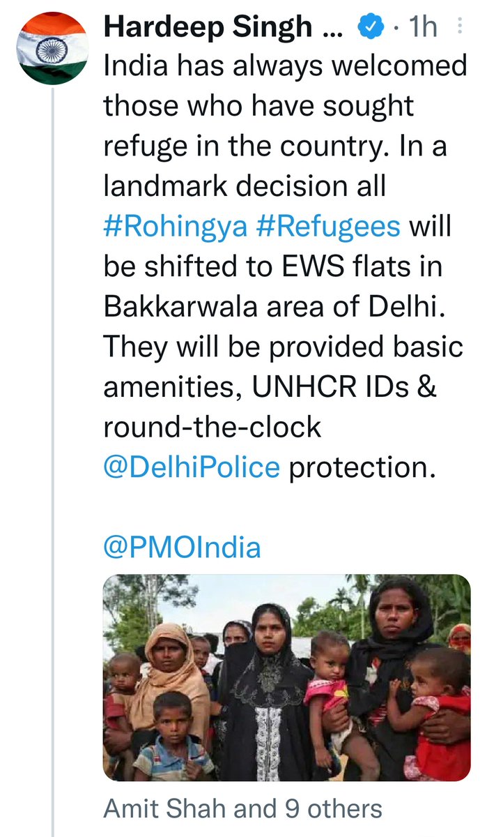 sdeo76's tweet photo. हम भले हार जाएं, 
कोई बात नहीं!
हिंदू कम से कम लड़ता दिखना चाहिए!
कोई सनातनी पार्टी अब आकार ले,
यूं कट-कट के मरना हमें स्वीकार नहीं!
क्या पता था हिंदुत्व की आड़ में
हिंदुओं को ही मिटाने पर तुल से गये! 
गांधीवादी समाजवाद के बाद तृप्तीकरण के खेल में
अब तुम बहुत आगे निकल गये! #sdeo https://t.co/eWLd0LCNm8