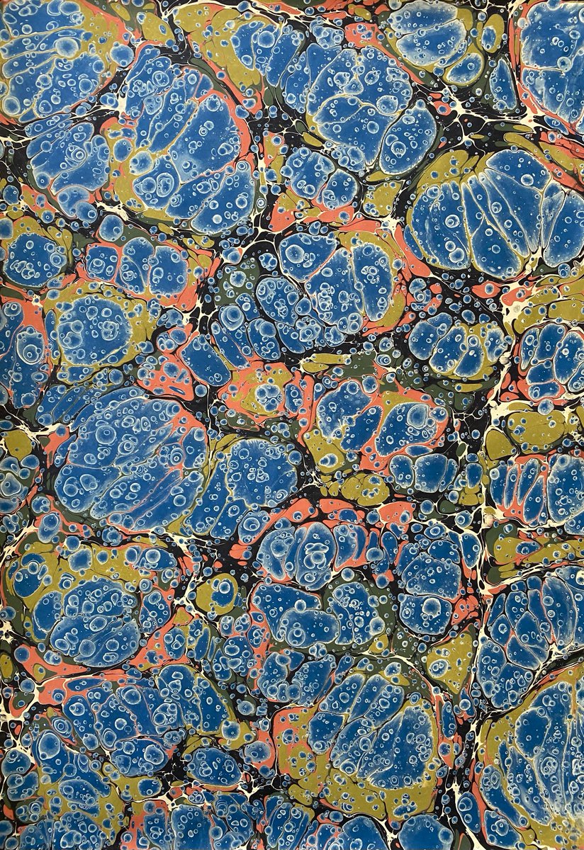 Ertugrul Incel tweet media