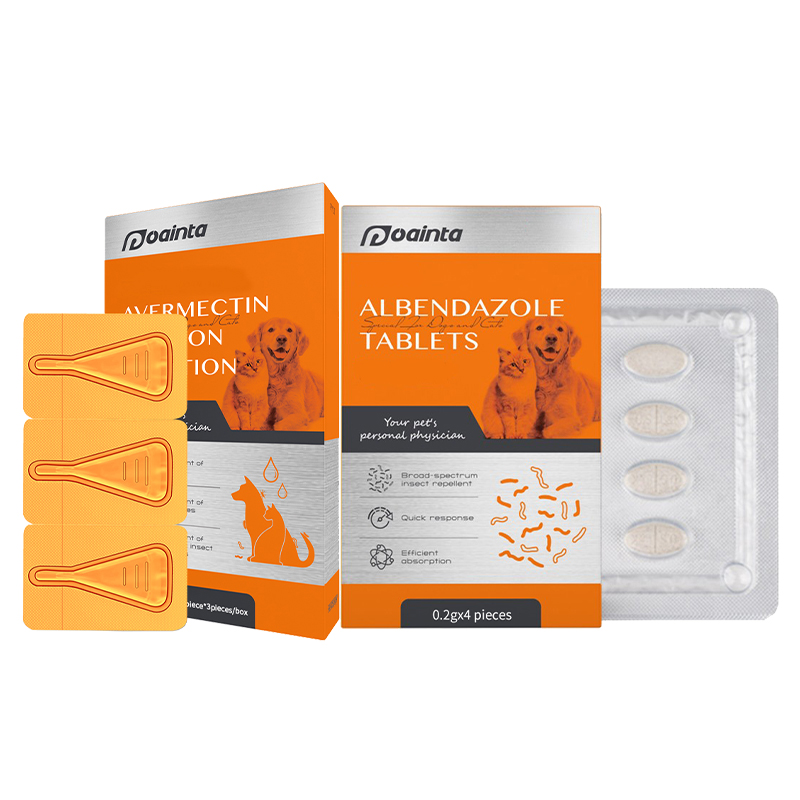 PuaintaPets's tweet photo. Why is it important to internally& externally deworm your dog/cat? πΎ
#petcare #dogcare #dogs #dogsph #catcare #catsph #doghealth #pethealth #CatHealth #deworming #puppy #puppydog #Puainta #puainta https://t.co/YlY2wBGSqY