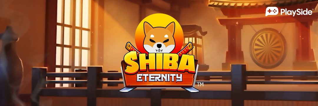 Android release will crush the servers. #ShibaEternity #ShibArmy 😉 <a href="/ShytoshiKusama/">Shytoshi Kusama™</a> <a href="/william_volk/">william_volk</a> <a href="/WatcherGuru/">Watcher.Guru</a> <a href="/PlaysideStudios/">PlaySide</a> <a href="/Google/">Google</a> <a href="/GooglePlay/">Google Play</a> <a href="/Microsoft/">Microsoft</a>