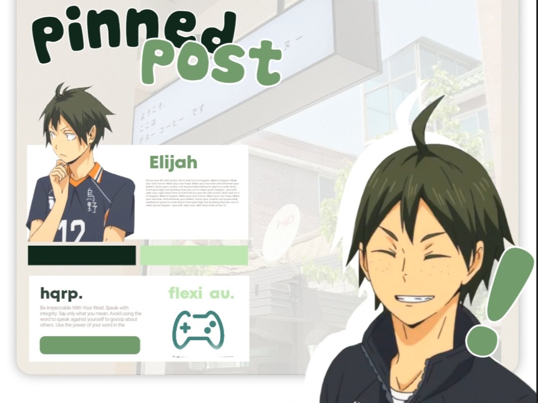 Elijah tweet media