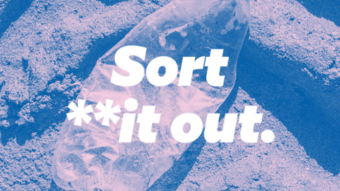 _SortItOut_'s tweet image. We're tired, tired of left over beer cans, burnt out BBQ's, overnight campers and double yellow parkers! 

We know **it happens but we can change **it. 

#SortitOut

#takeithome #keepdorsettidy #bournemouthbeach #loveyourbeach #lovewhereyoulive #saveourseas #noplastic #litterfree