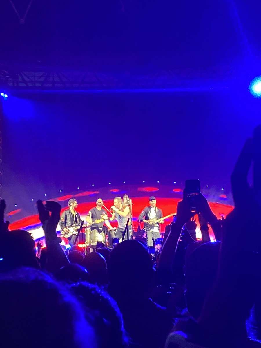 Miss Butler D&T tweet media