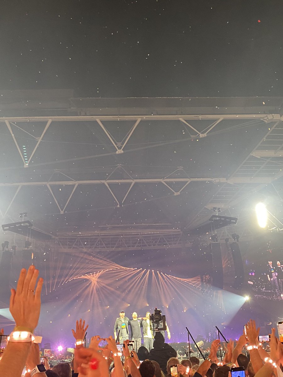 Miss Butler D&T tweet media