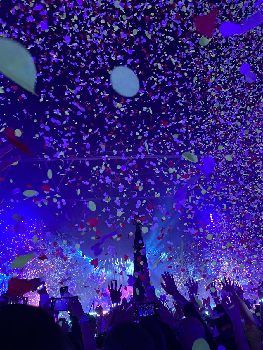 Miss Butler D&T tweet media