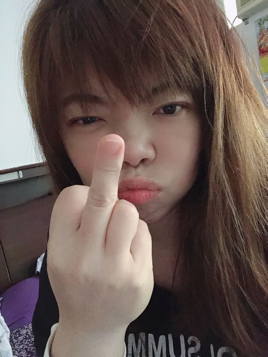 喵咪🫧🫧（賣手工麥芽花生糖） tweet media