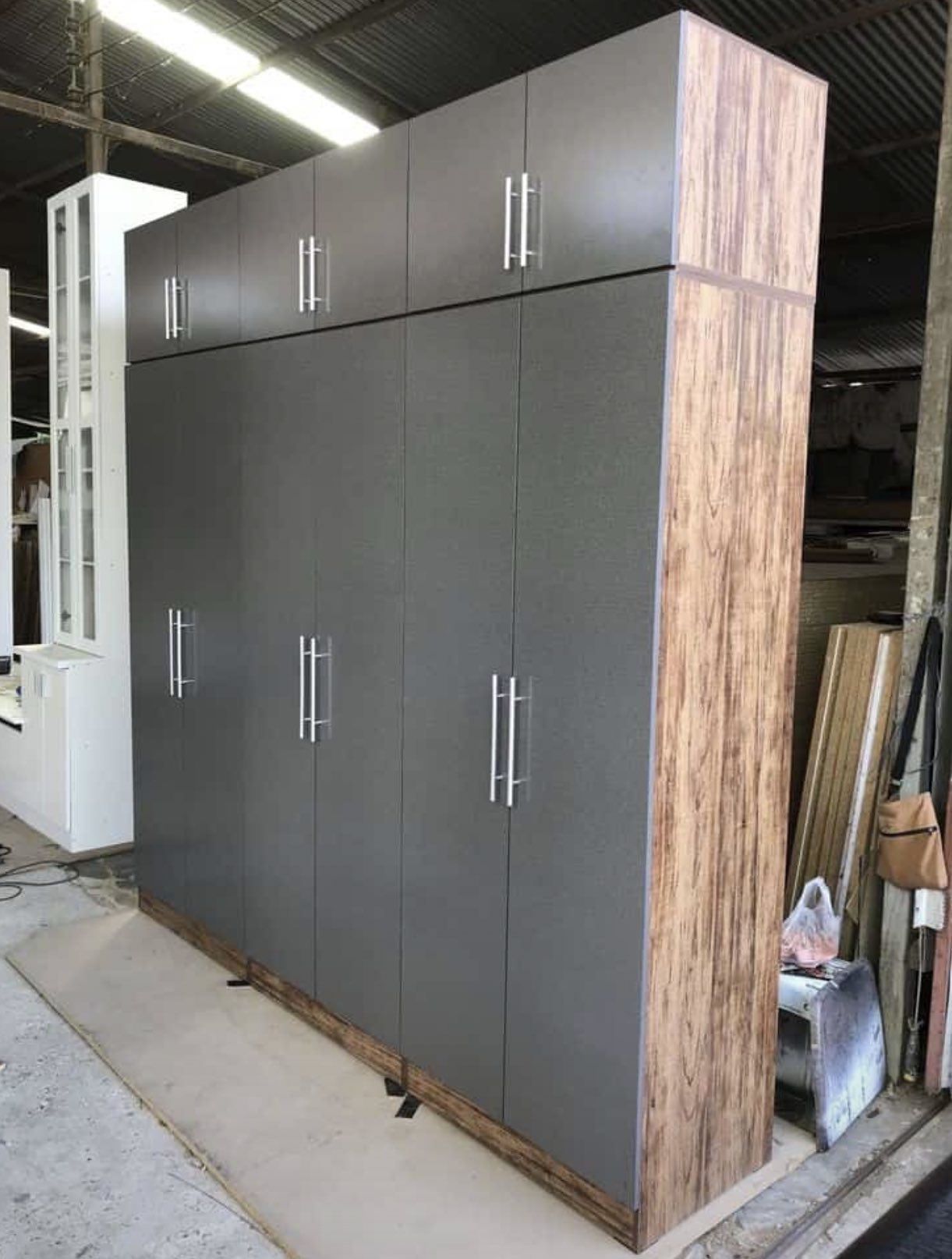 cents_furnitures (cents_furniture) / Twitter