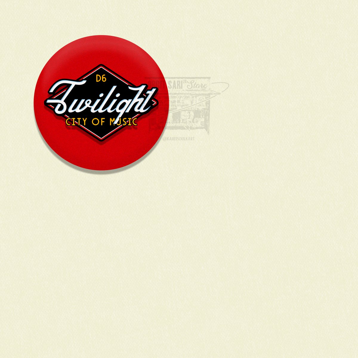 kaheisoulkart's tweet photo. wts lfb loona ph | help rt ! 

loona island district button pins
— ₱45 each + pf
— matte, 1.25” 
— for pre-order (7-10 days prod) 
✧ also available for cod on shopee (+fees)

°。check thread for more details

❂ doo: aug 22
❂ dop: aug 23

🔗 order form
https://t.co/Ks8VBBTPs6 https://t.co/N7D9PDMI5U