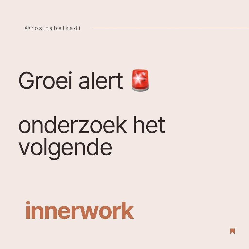 Rositabelkadi's tweet photo. Groei alert 🚨 https://t.co/T2cMqP3aLZ https://t.co/KscSAlPm5q